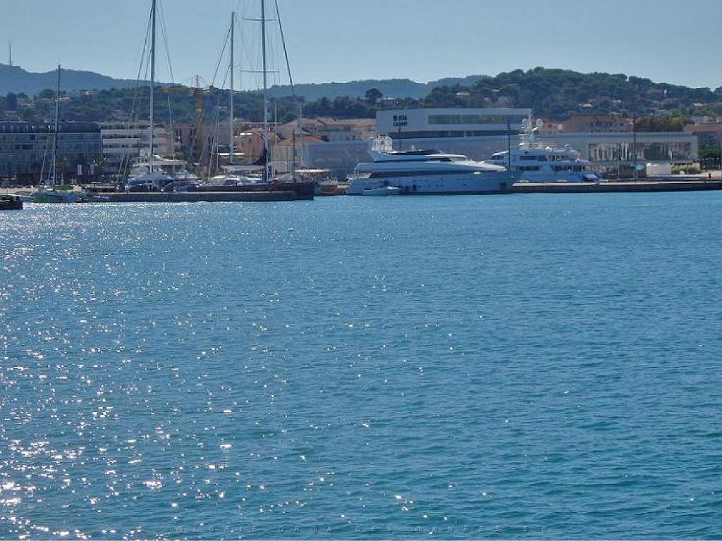 183 TOULON ET SA RADE (82).jpg